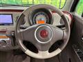 2014 Suzuki Alto
