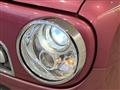 2014 Suzuki Alto