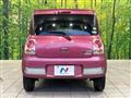2014 Suzuki Alto