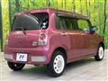 2014 Suzuki Alto