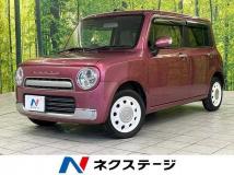 2014 Suzuki Alto