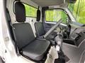 2025 Daihatsu Hijet Truck