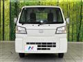 2025 Daihatsu Hijet Truck