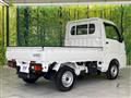 2025 Daihatsu Hijet Truck