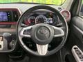 2017 Toyota Passo