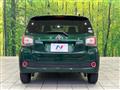 2017 Toyota Passo