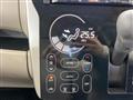 2014 Nissan Nissan Others