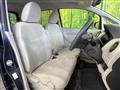 2014 Nissan Nissan Others