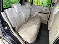 2014 Nissan Nissan Others