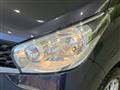 2014 Nissan Nissan Others