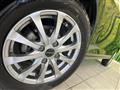 2014 Nissan Nissan Others