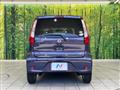 2014 Nissan Nissan Others