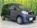2014 Nissan Nissan Others