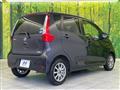 2014 Nissan Nissan Others