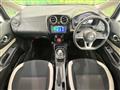2020 Nissan Note
