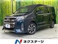 2018 Toyota Noah