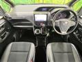 2018 Toyota Noah