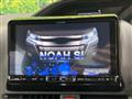 2018 Toyota Noah
