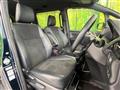 2018 Toyota Noah