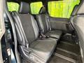 2018 Toyota Noah