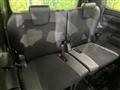 2018 Toyota Noah