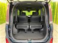 2018 Toyota Noah