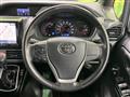 2018 Toyota Noah
