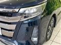 2018 Toyota Noah