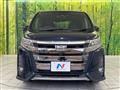 2018 Toyota Noah