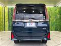 2018 Toyota Noah