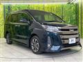 2018 Toyota Noah