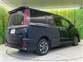 2018 Toyota Noah