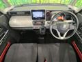 2019 Suzuki Suzuki Others