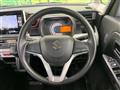 2019 Suzuki Suzuki Others