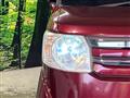 2015 Honda N BOX