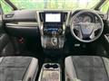 2022 Toyota Vellfire