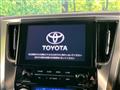 2022 Toyota Vellfire