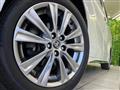 2022 Toyota Vellfire