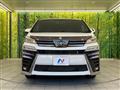 2022 Toyota Vellfire