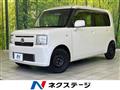 2013 Daihatsu Move Conte