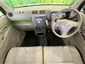 2013 Daihatsu Move Conte