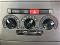 2013 Daihatsu Move Conte