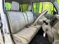 2013 Daihatsu Move Conte