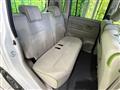 2013 Daihatsu Move Conte