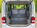 2013 Daihatsu Move Conte