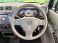 2013 Daihatsu Move Conte