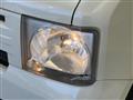 2013 Daihatsu Move Conte