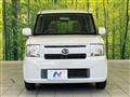 2013 Daihatsu Move Conte