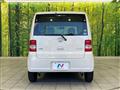 2013 Daihatsu Move Conte