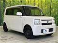 2013 Daihatsu Move Conte